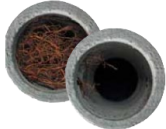 Plumber Croydon Hills