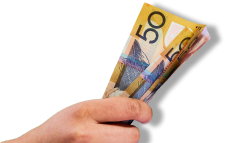 Plumber Croydon Hills