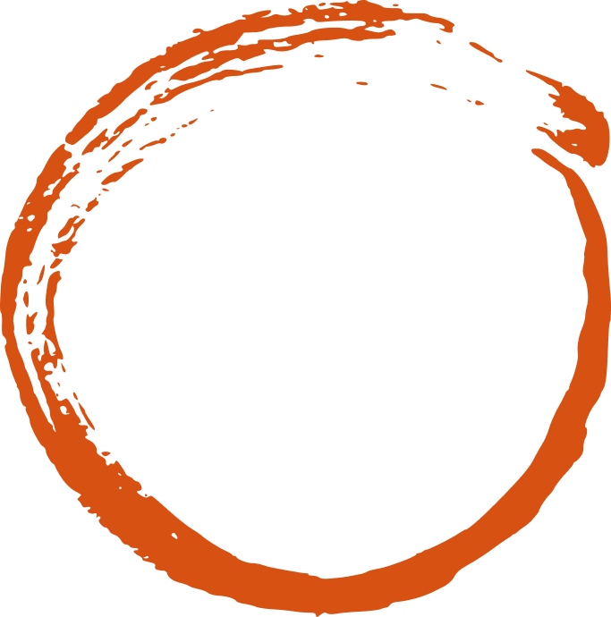 Plumber Croydon Hills