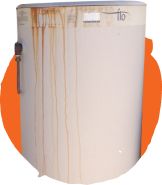 Plumber Croydon Hills