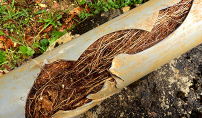 Plumber Croydon Hills