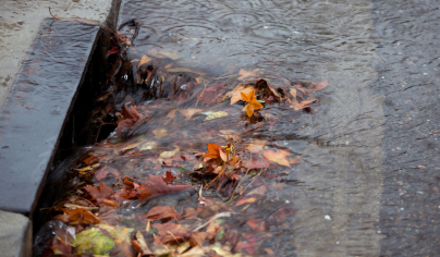 Plumber Croydon Hills