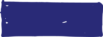 Plumber Croydon Hills