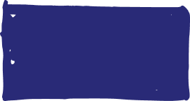 Plumber Croydon Hills