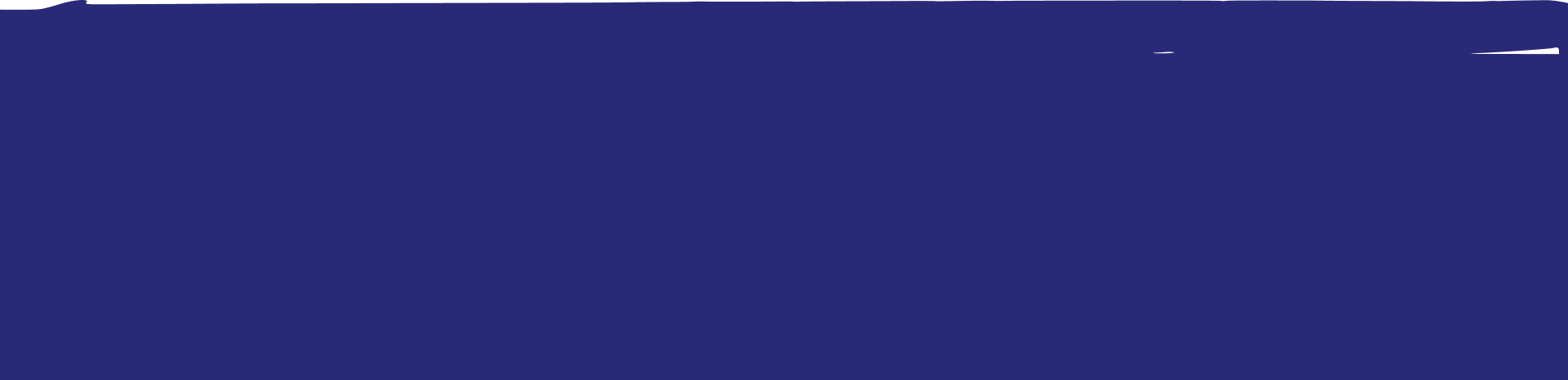 Plumber Croydon Hills