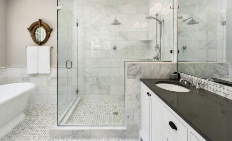 Plumber Croydon Hills