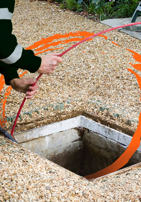 Plumber Croydon Hills